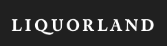 Liquorland logo